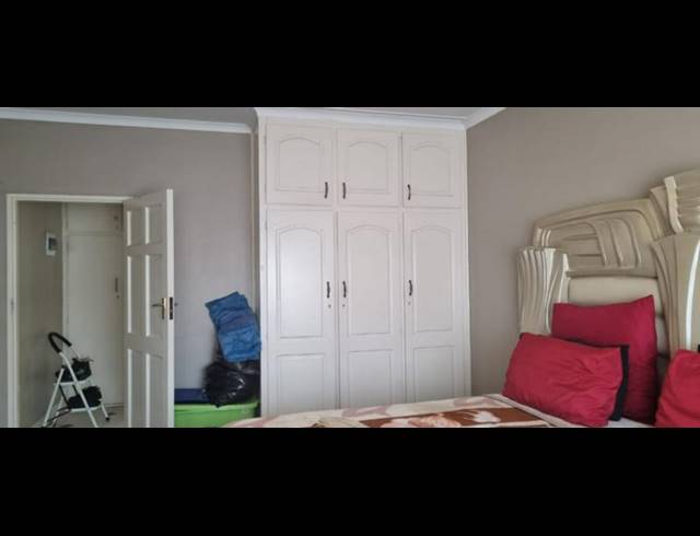 3 BEDROOM HOUSE FOR SALE IN WOODLANDS